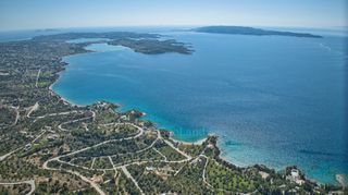 Οικόπεδο 402 τ.μ. πρός πώληση, Αργολίδα, Κρανίδι-thumb-22