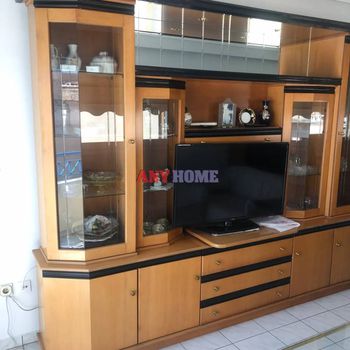 Διαμέρισμα 85τ.μ. για ενοικίαση-Καμάρα