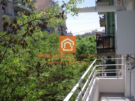 Apartment 63sqm for sale-Dioikitirio