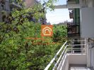 Apartment 63sqm for sale-Dioikitirio