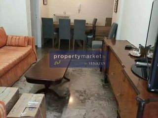 Διαμέρισμα 93 τ.μ. προς πώληση, Νέο Φάληρο-thumb-5