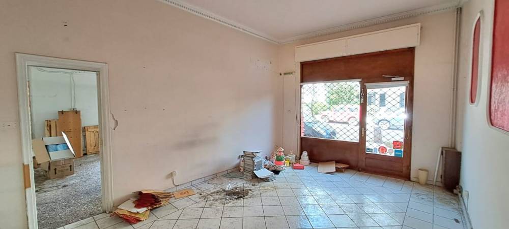 Κατάστημα 129 τ.μ. πρός πώληση, Αθήνα - Βόρεια Προάστια, Νέο Ψυχικό