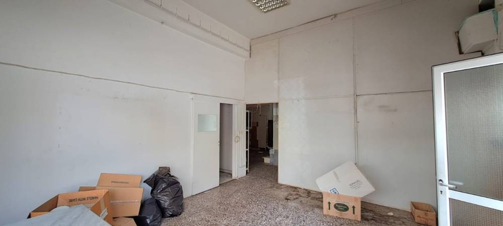Κατάστημα 129 τ.μ. πρός πώληση, Αθήνα - Βόρεια Προάστια, Νέο Ψυχικό