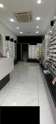 Store 140 sqm for rent, Athens - South, Nea Smyrni