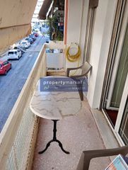 Διαμέρισμα 86 τ.μ. πρός πώληση, Πειραιάς, Καλλίπολη-thumb-6