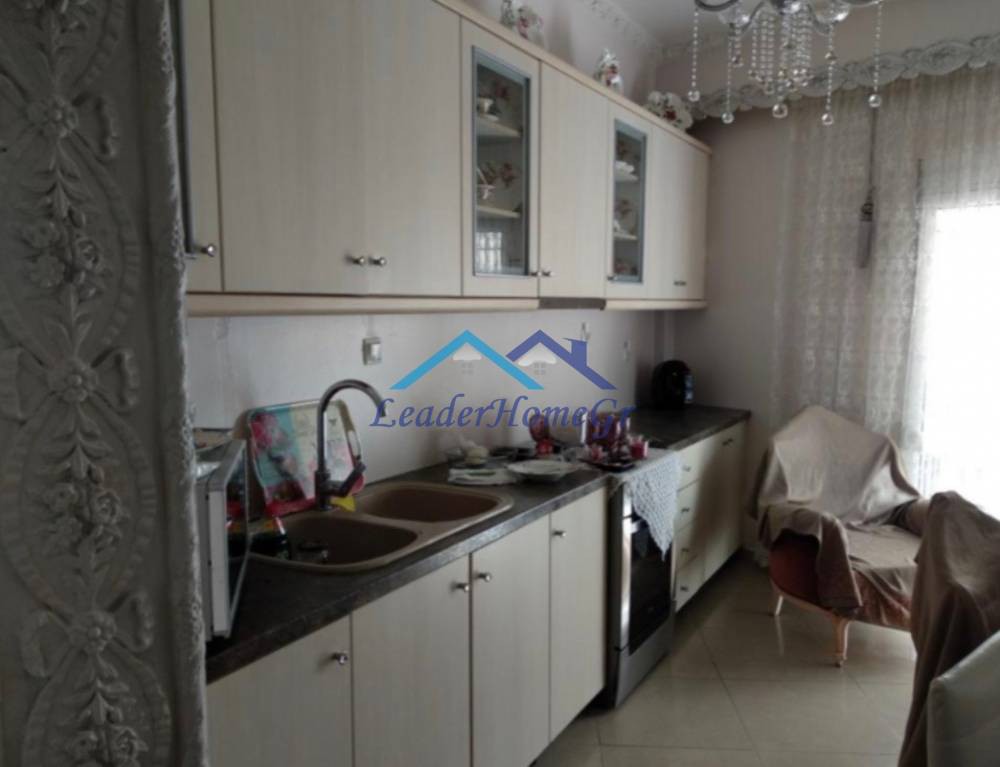 Διαμέρισμα 65 τ.μ. πρός πώληση, Αθήνα - Δυτικά Προάστια, Αγία Βαρβάρα