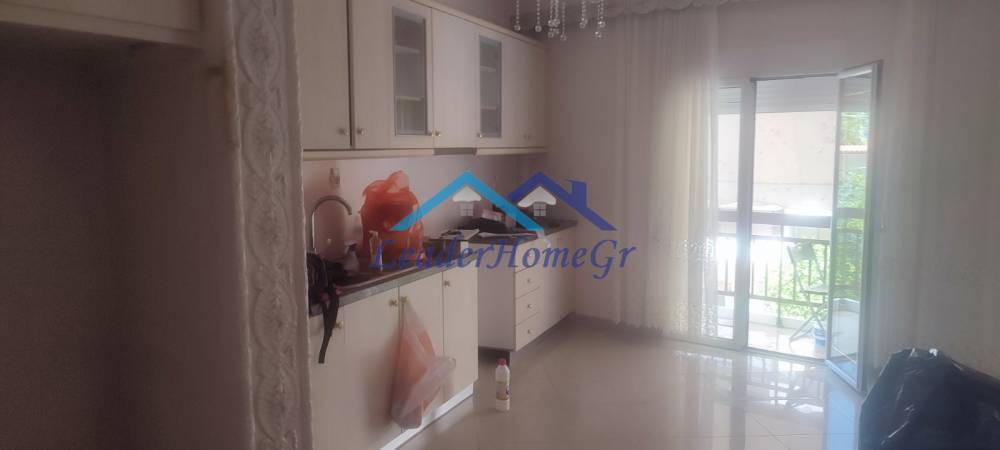 Διαμέρισμα 65 τ.μ. πρός πώληση, Αθήνα - Δυτικά Προάστια, Αγία Βαρβάρα