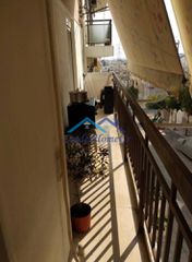 Διαμέρισμα 65 τ.μ. πρός πώληση