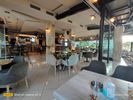 Building 370sqm for sale-Peristeri » Mpournazi