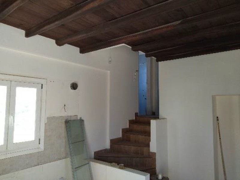 Μεζονέτα 133 τ.μ. προς πώληση, Ποσειδωνία Σύρου