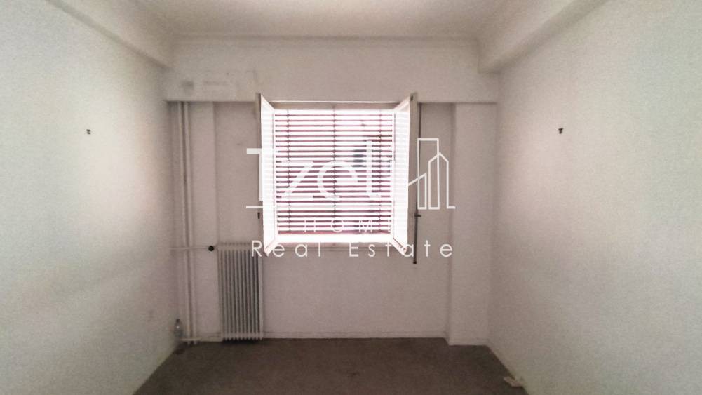 Γραφείο 16 τ.μ. πρός πώληση, Αθήνα - Κέντρο, Κέντρο