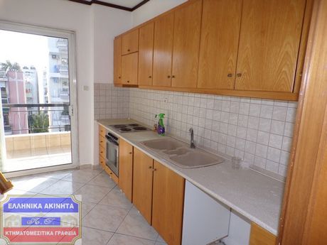 Apartment 130sqm for sale-Kavala