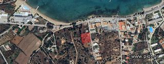 Οικόπεδο 2.000 τ.μ. για πώληση, Αργολίδα, Κρανίδι-thumb-1