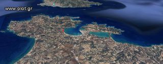Οικόπεδο 2.000 τ.μ. για πώληση, Αργολίδα, Κρανίδι-thumb-2