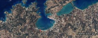 Οικόπεδο 2.000 τ.μ. για πώληση, Αργολίδα, Κρανίδι-thumb-3