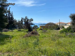 Οικόπεδο 2.000 τ.μ. για πώληση, Αργολίδα, Κρανίδι-thumb-8