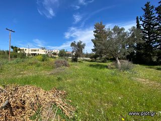 Οικόπεδο 2.000 τ.μ. για πώληση, Αργολίδα, Κρανίδι-thumb-18