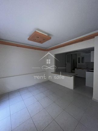 Apartment 77 sqm for sale, Athens - South, Vironas