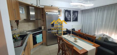 Διαμέρισμα 45 τ.μ. για ενοικίαση