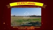 Parcel 8.625sqm for sale-Epanomi » Center