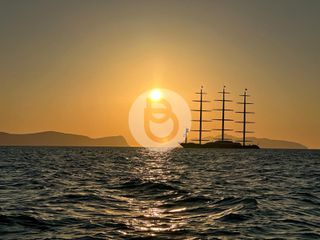 Οικόπεδο 66.788 τ.μ. για πώληση, Αργολίδα, Κρανίδι-thumb-14