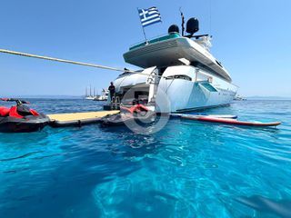 Οικόπεδο 66.788 τ.μ. για πώληση, Αργολίδα, Κρανίδι-thumb-15