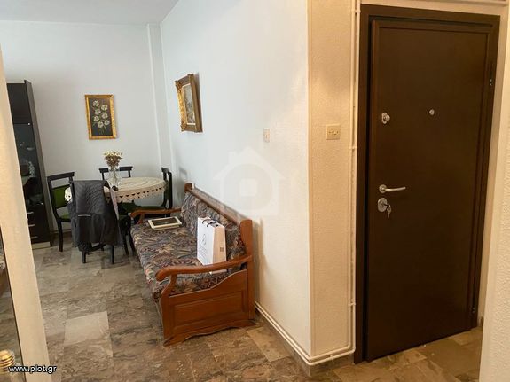 Apartment 70 sqm for rent, Magnesia, Volos