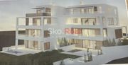 Apartment 113sqm for sale-Panorama » Oikismos Makedonia