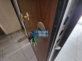 Γραφείο 100 τ.μ. για πώληση, Ν. Καβάλας, Καβάλα-thumb-16