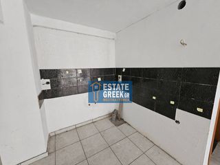Γραφείο 100 τ.μ. για πώληση, Ν. Καβάλας, Καβάλα-thumb-14
