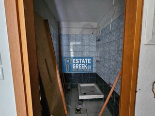 Γραφείο 100 τ.μ. για πώληση, Ν. Καβάλας, Καβάλα-thumb-19