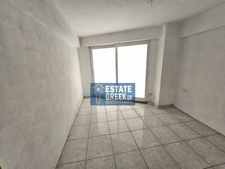 Γραφείο 100 τ.μ. για πώληση, Ν. Καβάλας, Καβάλα-thumb-7