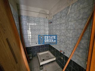 Γραφείο 100 τ.μ. για πώληση, Ν. Καβάλας, Καβάλα-thumb-20