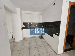 Γραφείο 100 τ.μ. για πώληση, Ν. Καβάλας, Καβάλα-thumb-15