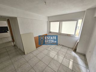 Γραφείο 100 τ.μ. για πώληση, Ν. Καβάλας, Καβάλα-thumb-11