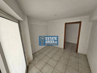 Γραφείο 100 τ.μ. για πώληση, Ν. Καβάλας, Καβάλα-thumb-9