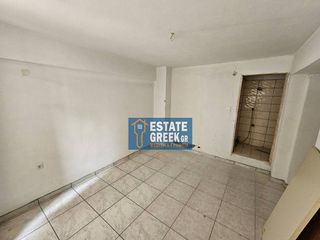 Γραφείο 100 τ.μ. για πώληση, Ν. Καβάλας, Καβάλα-thumb-12
