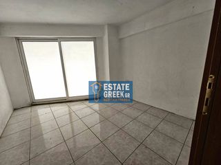 Γραφείο 100 τ.μ. για πώληση, Ν. Καβάλας, Καβάλα-thumb-8