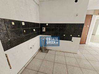 Γραφείο 100 τ.μ. για πώληση, Ν. Καβάλας, Καβάλα-thumb-23