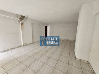 Γραφείο 100 τ.μ. για πώληση, Ν. Καβάλας, Καβάλα-thumb-5