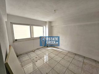Γραφείο 100 τ.μ. για πώληση, Ν. Καβάλας, Καβάλα-thumb-10