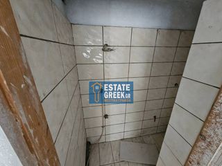 Γραφείο 100 τ.μ. για πώληση, Ν. Καβάλας, Καβάλα-thumb-13