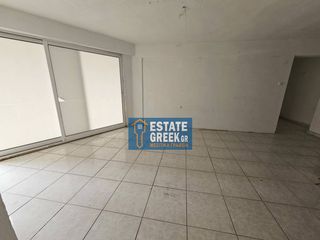 Γραφείο 100 τ.μ. για πώληση, Ν. Καβάλας, Καβάλα-thumb-21