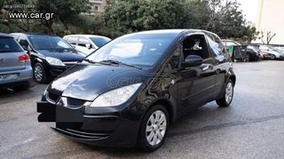 Mitsubishi Colt '08