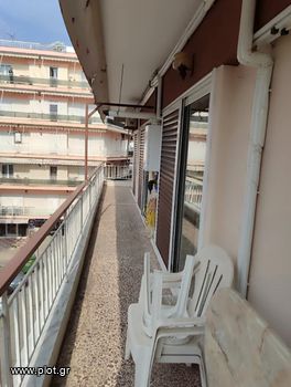 Διαμέρισμα 80τ.μ. για ενοικίαση-Νεάπολη » Κουντουριώτη