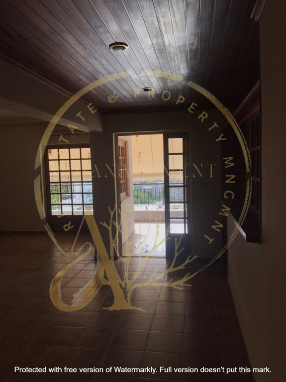 Διαμέρισμα 125 τ.μ. πρός πώληση, Αθήνα - Νότια Προάστια, Άλιμος