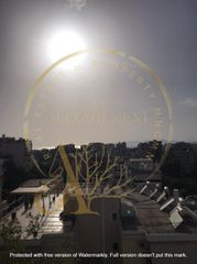 Διαμέρισμα 125 τ.μ. προς πώληση