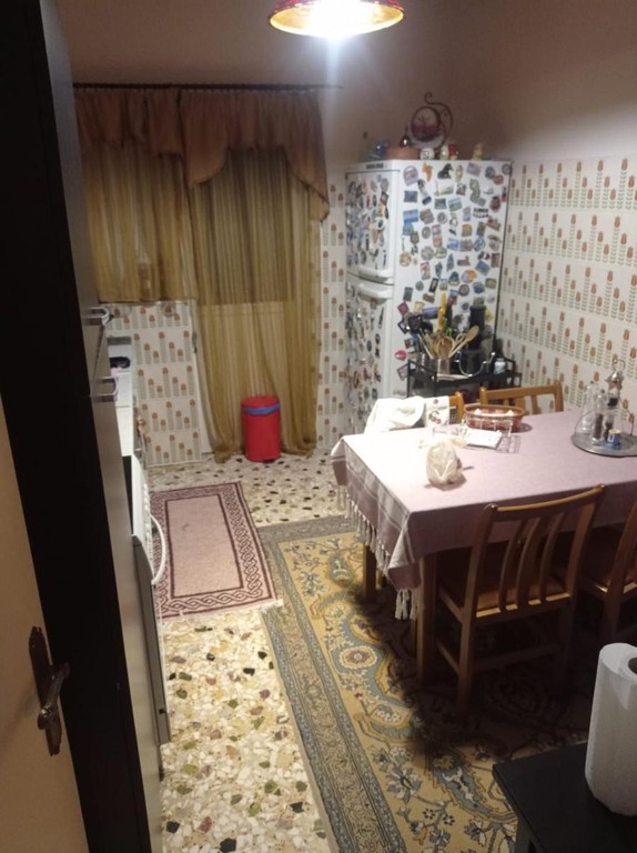 Διαμέρισμα 100 τ.μ. πρός πώληση, Αθήνα - Νότια Προάστια, Γλυφάδα