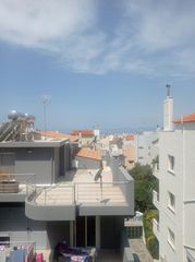 Διαμέρισμα 100 τ.μ. για πώληση