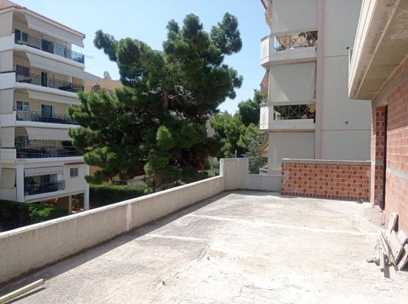 Apartment 140 sqm for sale, Athens - South, Glyfada